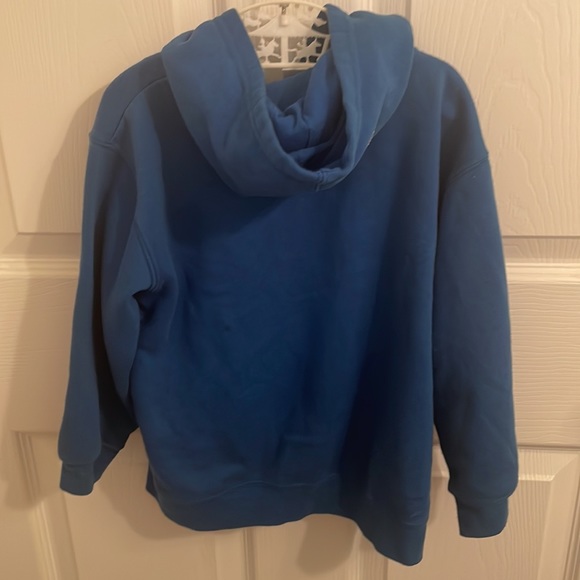 Florida gators hoodie size 5 - Picture 5 of 13